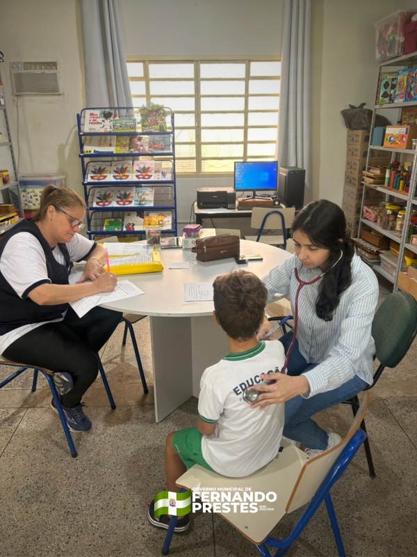Galeria saude-realiza-acao-nas-escolas-da-rede-municipal-e-estadual