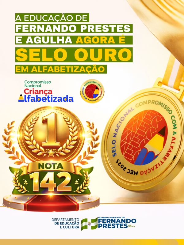 Noticia fernando-prestes-e-ouro-na-educacao