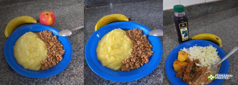 Noticia cozinha-piloto-municipal-divulga-cardapio-do-almoco-de-hoje-do-bercario-e