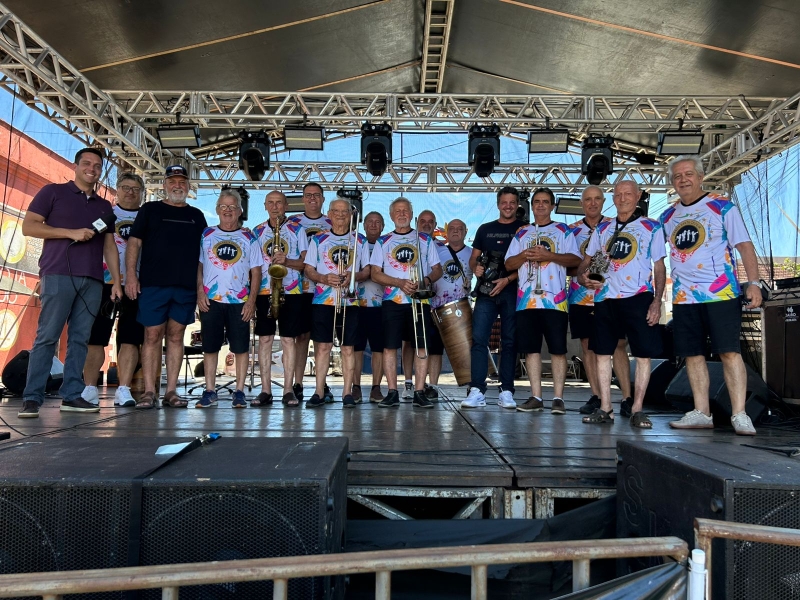 Noticia carnaval-de-fernando-prestes-celebra-70-anos-de-tradicao-em-materia-especial-da